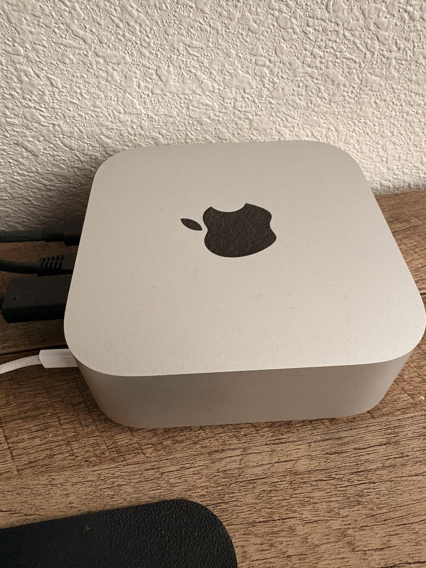 Apple Mac Mini M4 16Gb