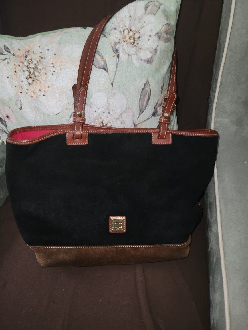 Dooney  & Bourke Purse