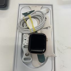Apple Watch series 10 46mm - Babcock