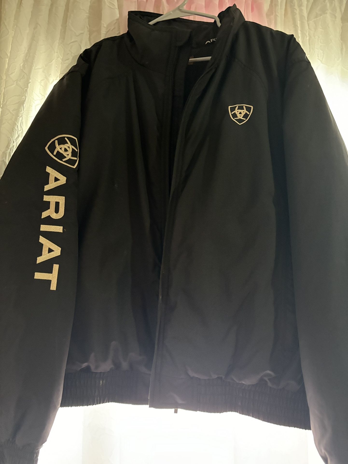 Jacket For Men