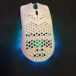 T66 Wireless Gaming Mouse BRAND NEW