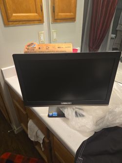 Asus monitor