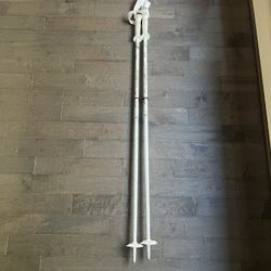 Rossignol ski Pole-115cm