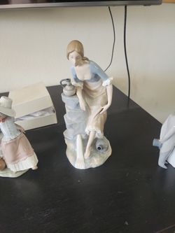 Lladro