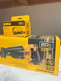 Dewalt