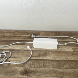 Mac Mini Power Adapter