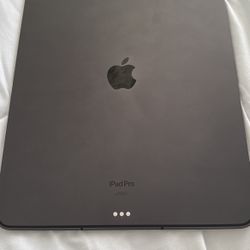 iPad Pro 13” 1TB 