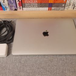 MacBook 2020 Air Laptop