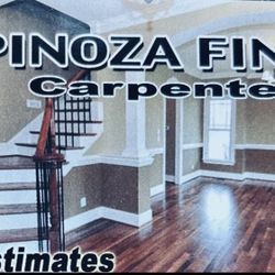 ISTALACIONES DE PUERTAS CROWN MOLDING BASEBOARD 