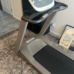FREE Treadmill