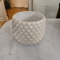 Bloomingville Planter