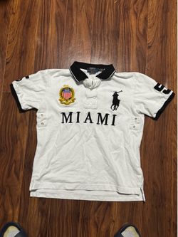 Og Polo Miami