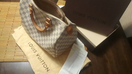 Louis Vuitton Delightful Pm