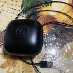 Audífonos Marca Beats 