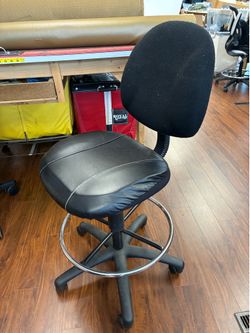 Free chair
