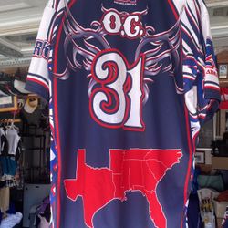 Texas Kuntry Boyz Football Jerseys 
