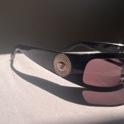 Versace sunglasses store 4044b for sale