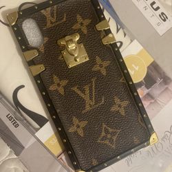 Cellphone Case
