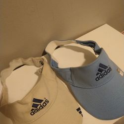 Adidas Hats
