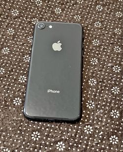 iphone 8 unlocked for all carriers