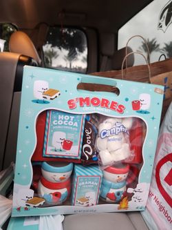 Brand New Goodies Bags For Friends And Family 20 Or 30 For 2 