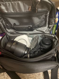 Stuff moving sale