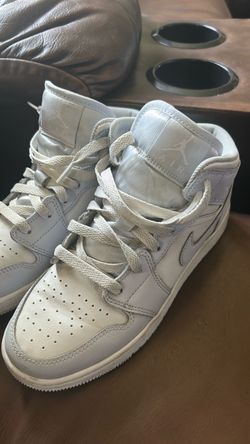 tenis size 5.5
