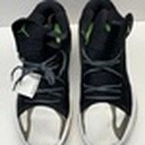 Sneaker Jordan Dh0249 Size 13
