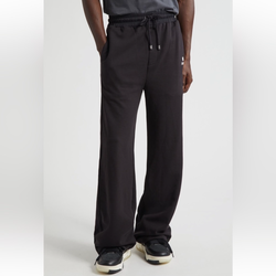 Amiri sweats