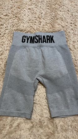 Short GYMSHARK