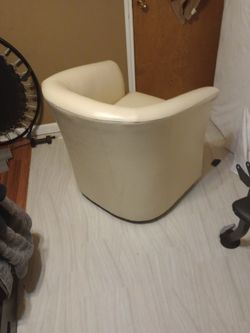 Sillon Rotables