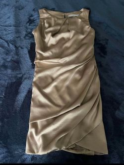 New 46 piece women’s clothing