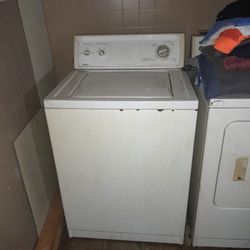 Free Washer  For Scrap