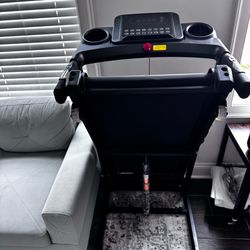 Brand new Treadmills