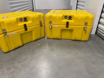 custom case by scs cases shipping case protect your valuable gear shipping crate