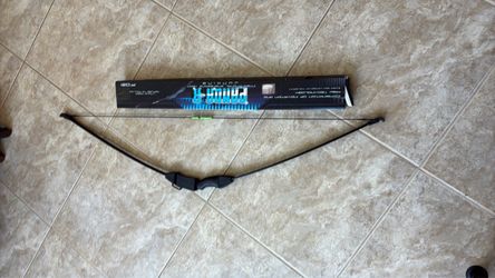 Archery set