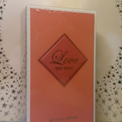 Golf Orchid love me now