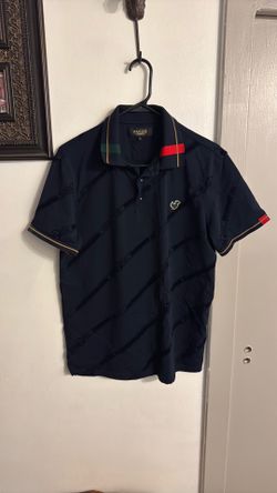 Pavini polo shirt