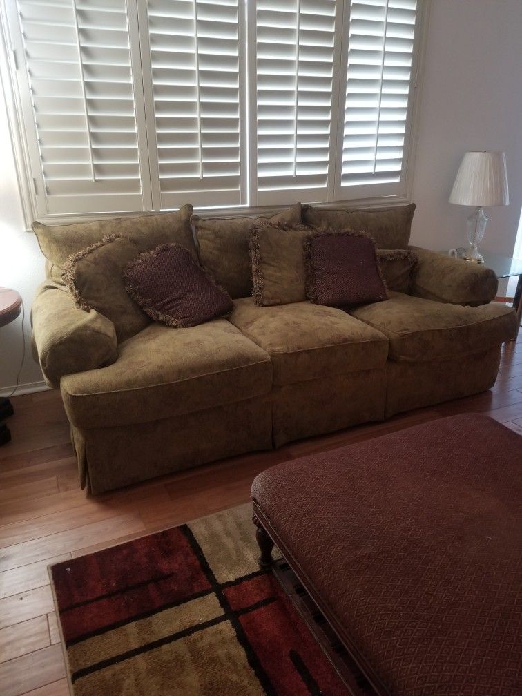 Couches for Sale 200