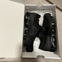 Shoes Jordan Nike 