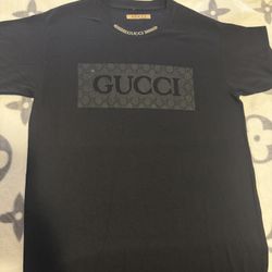 Men’s Shirt