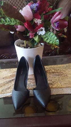 zapatillas