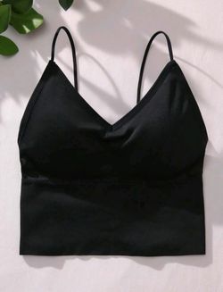 Cute Top