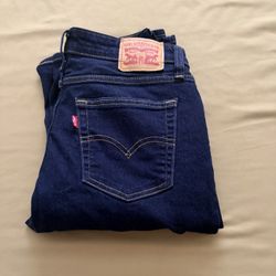 Jeans For Sale !