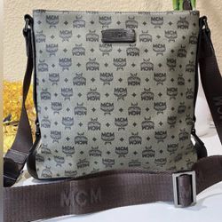 MCM Sling/Crossbody Bag 