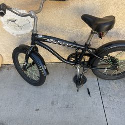 Bicicleta Para Niño Muy Buenas Condiciones