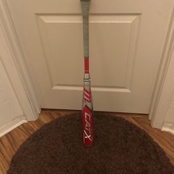 Cat X Composite Bbcor -3 32 Inch