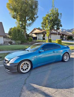 2003 g35 manual