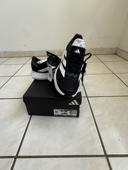 Adidas DURAMO SL2 Wide - SIZE 10