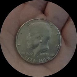 Coin Old